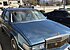 1989 Cadillac De Ville Coupe for sale 101343974